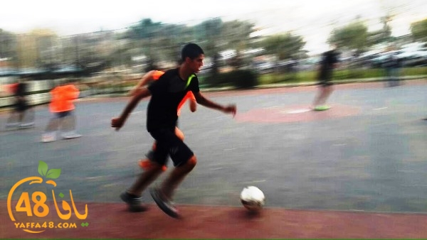 kora jamajhere31 (2).jpg